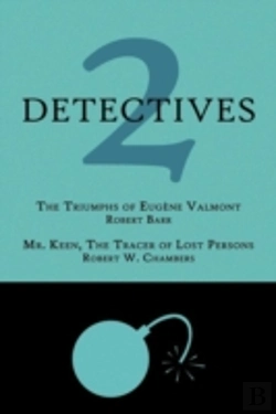 Bertrand.pt - 2 Detectives