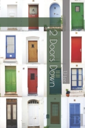 2 Doors Down