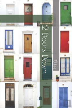 Bertrand.pt - 2 Doors Down
