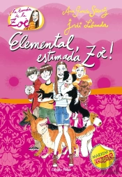 2. Elemental, Estimada Zoè