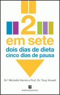 2 em Sete