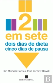 2 em Sete