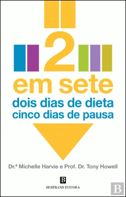 Bertrand.pt - 2 em Sete