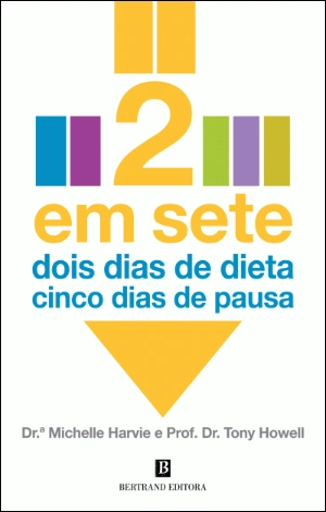 2 em Sete