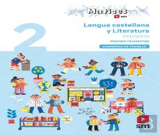 2 Ep Cuad Lengua Cast 1 Trimestre 25