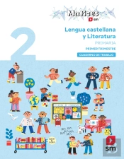 2 Ep Cuad Lengua Cast 1 Trimestre 25