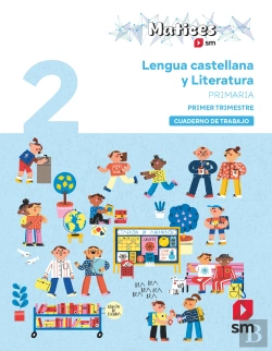 Bertrand.pt - 2 Ep Cuad Lengua Cast 1 Trimestre 25