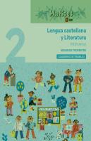 2 Ep Cuad Lengua Cast 2 Trimestre 25