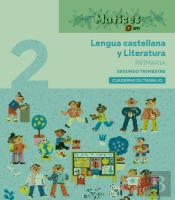 2 Ep Cuad Lengua Cast 2 Trimestre 25