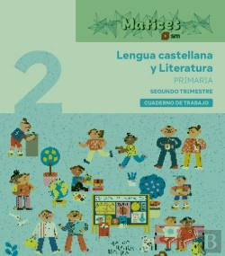 Bertrand.pt - 2 Ep Cuad Lengua Cast 2 Trimestre 25