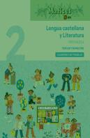 2 Ep Cuad Lengua Cast 3 Trimestre 25