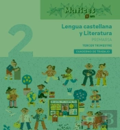 2 Ep Cuad Lengua Cast 3 Trimestre 25