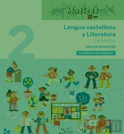 Bertrand.pt - 2 Ep Cuad Lengua Cast 3 Trimestre 25
