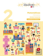 2 Ep Cuaderno Matematicas 1 Trimestre 25