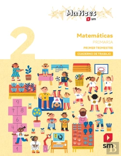 Bertrand.pt - 2 Ep Cuaderno Matematicas 1 Trimestre 25