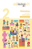 2 Ep Cuaderno Matematicas 1 Trimestre 25