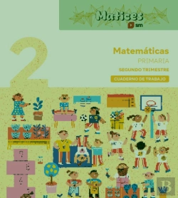 Bertrand.pt - 2 Ep Cuaderno Matematicas 2 Trimestre 25