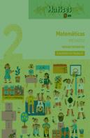 2 Ep Cuaderno Matematicas 3 Trimestre 25
