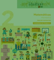 2 Ep Cuaderno Matematicas 3 Trimestre 25