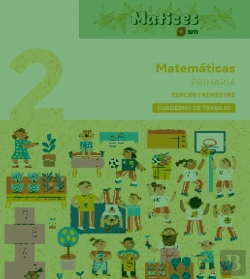 Bertrand.pt - 2 Ep Cuaderno Matematicas 3 Trimestre 25