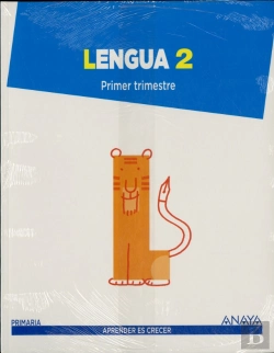 Bertrand.pt - 2º Ep Lengua (