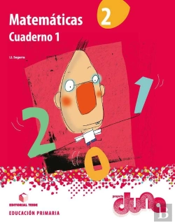 Bertrand.pt - 2º Ep Matematicas (
