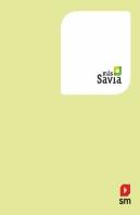 2 Ep. V-Matematicas Mas Sa 18