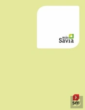 2 Ep. V-Matematicas Mas Sa 18