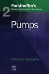 2. Forsthoffer'S Rotating Equipment Handbooks