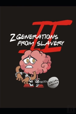 Bertrand.pt - 2 Generations From Slavery (Vol. Ii)