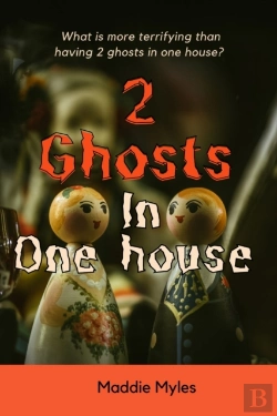 Bertrand.pt - 2 Ghosts  In One House