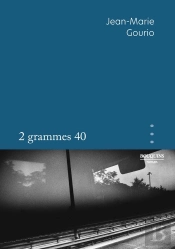 2 Grammes 40