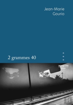 Bertrand.pt - 2 Grammes 40