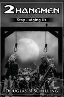 2 Hangmen