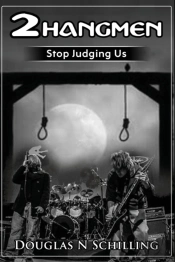 2 Hangmen
