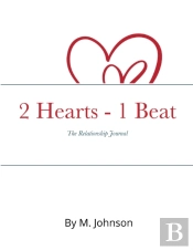 2 Hearts - 1 Beat