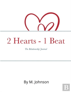 Bertrand.pt - 2 Hearts - 1 Beat