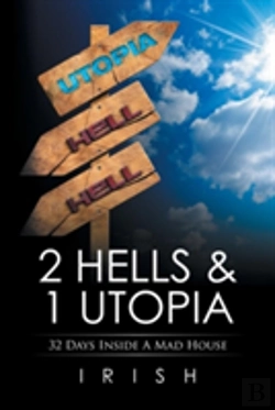 Bertrand.pt - 2 Hells & 1 Utopia