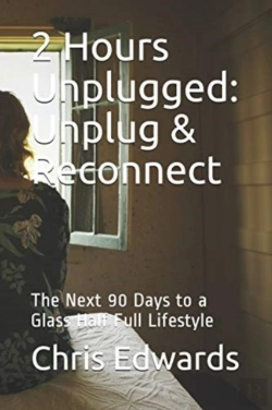 Bertrand.pt - 2 Hours Unplugged: Unplug   Reconnect: T