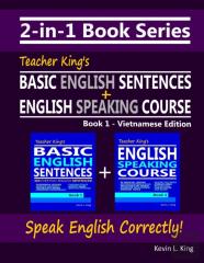 2-In-1 Book Series