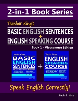 Bertrand.pt - 2-In-1 Book Series