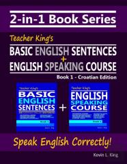 2-In-1 Book Series