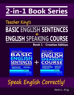 Bertrand.pt - 2-In-1 Book Series