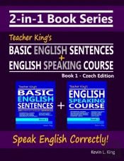 2-In-1 Book Series