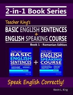 Bertrand.pt - 2-In-1 Book Series