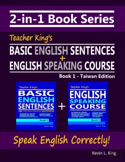 Bertrand.pt - 2-In-1 Book Series
