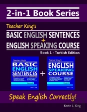 2-In-1 Book Series