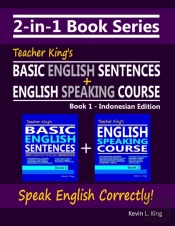 2-In-1 Book Series