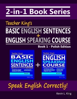 Bertrand.pt - 2-In-1 Book Series