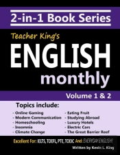 2-In-1 Book Series